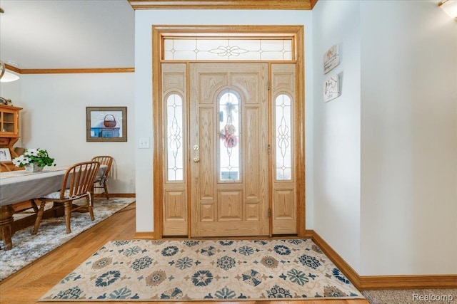 3428 Simon Dr, West Branch, MI 48661 - photo 14
