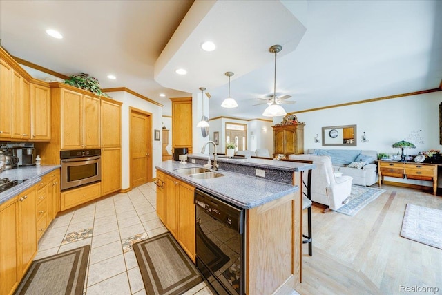 3428 Simon Dr, West Branch, MI 48661 - photo 19