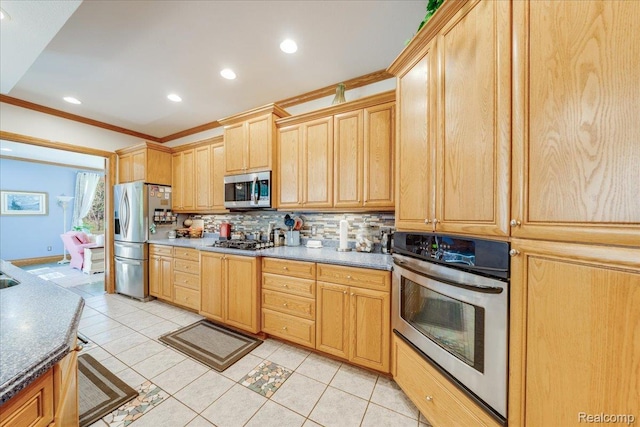 3428 Simon Dr, West Branch, MI 48661 - photo 23