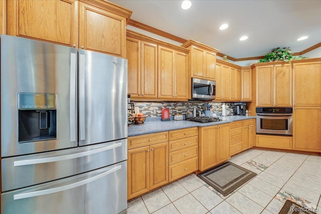 3428 Simon Dr, West Branch, MI 48661 - photo 21