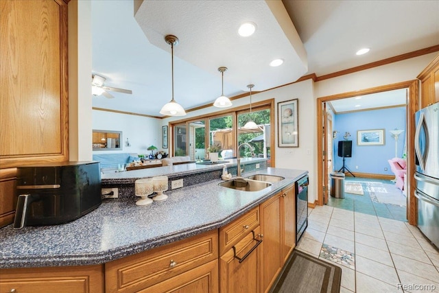 3428 Simon Dr, West Branch, MI 48661 - photo 25