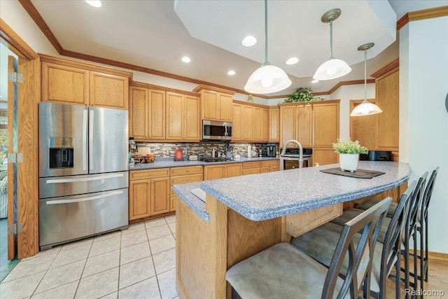 3428 Simon Dr, West Branch, MI 48661 - photo 20