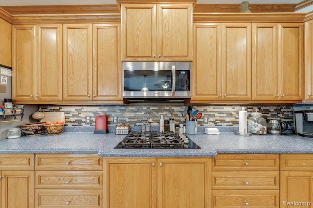 3428 Simon Dr, West Branch, MI 48661 - photo 24