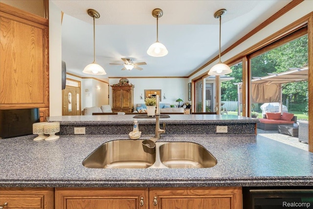 3428 Simon Dr, West Branch, MI 48661 - photo 22