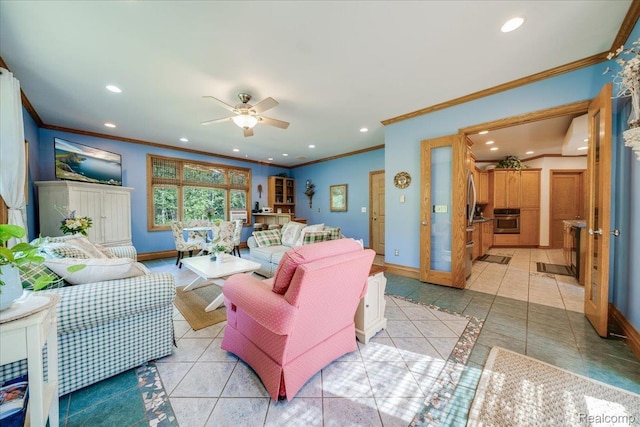 3428 Simon Dr, West Branch, MI 48661 - photo 26