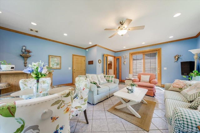 3428 Simon Dr, West Branch, MI 48661 - photo 27