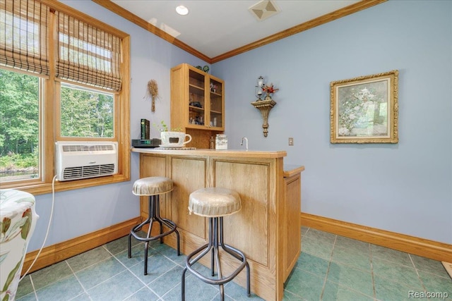 3428 Simon Dr, West Branch, MI 48661 - photo 29