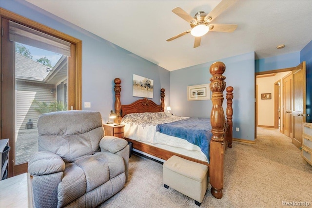 3428 Simon Dr, West Branch, MI 48661 - photo 33