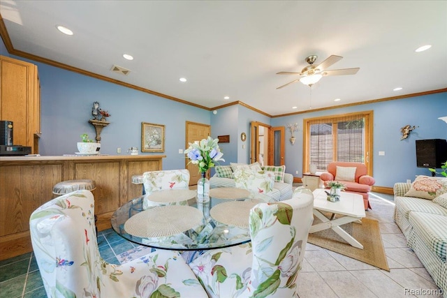 3428 Simon Dr, West Branch, MI 48661 - photo 28