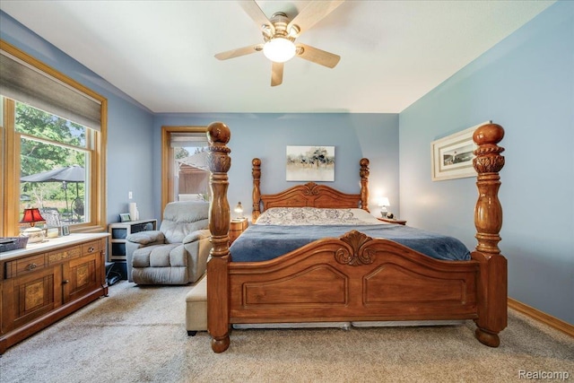 3428 Simon Dr, West Branch, MI 48661 - photo 32