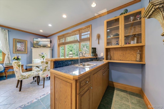 3428 Simon Dr, West Branch, MI 48661 - photo 30