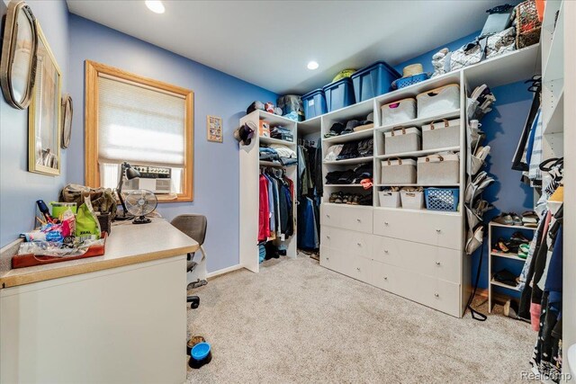 3428 Simon Dr, West Branch, MI 48661 - photo 34