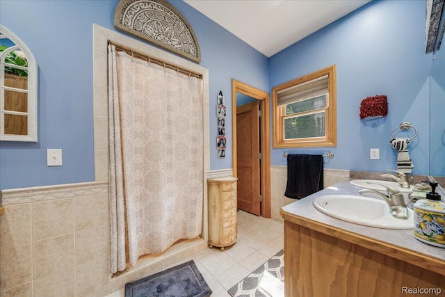 3428 Simon Dr, West Branch, MI 48661 - photo 35