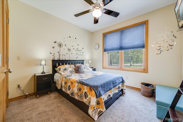3428 Simon Dr, West Branch, MI 48661 - photo 39