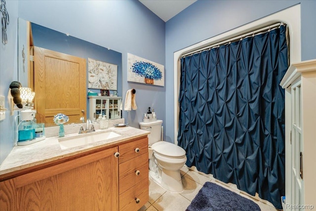 3428 Simon Dr, West Branch, MI 48661 - photo 41