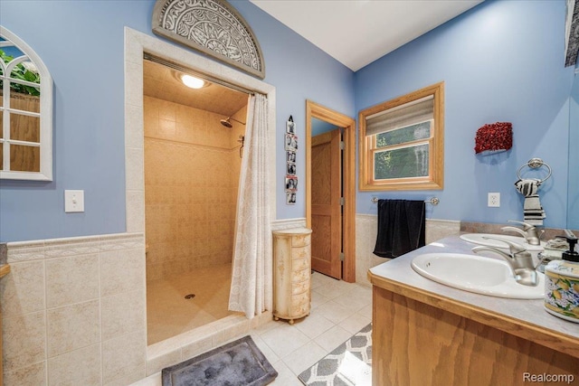 3428 Simon Dr, West Branch, MI 48661 - photo 36