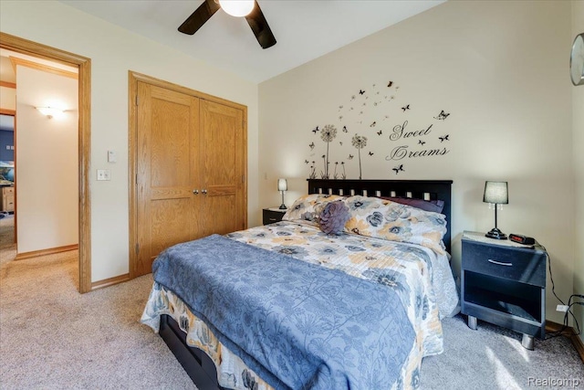 3428 Simon Dr, West Branch, MI 48661 - photo 40