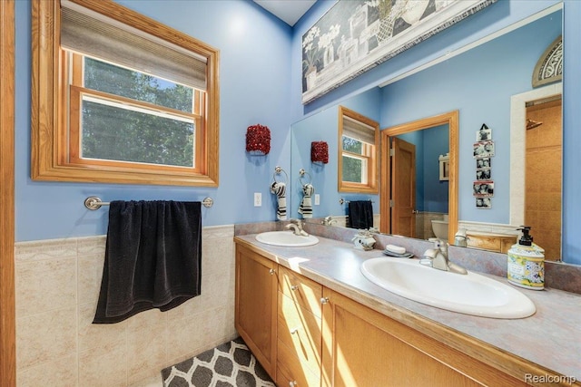 3428 Simon Dr, West Branch, MI 48661 - photo 38