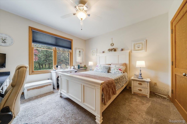 3428 Simon Dr, West Branch, MI 48661 - photo 42