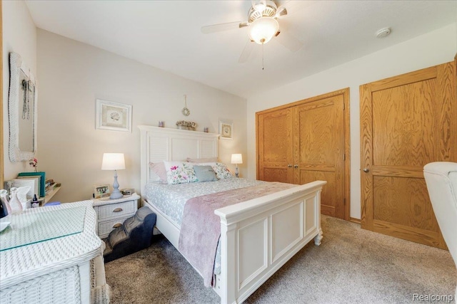 3428 Simon Dr, West Branch, MI 48661 - photo 43