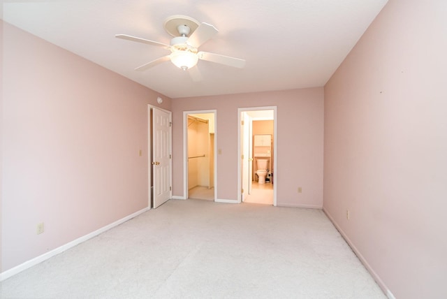 1505 E Gaylord St, Mount Pleasant, MI 48858 - photo 17