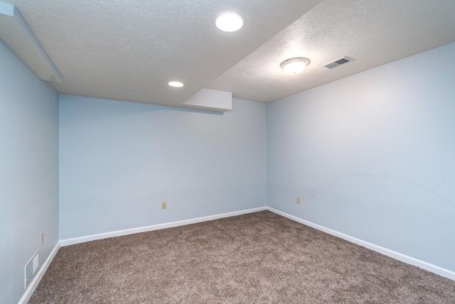 1505 E Gaylord St, Mount Pleasant, MI 48858 - photo 20