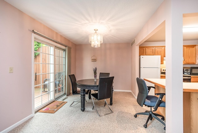 1505 E Gaylord St, Mount Pleasant, MI 48858 - photo 5