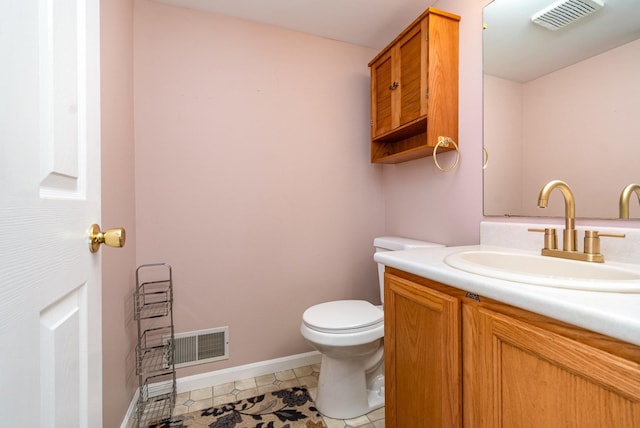 1505 E Gaylord St, Mount Pleasant, MI 48858 - photo 8