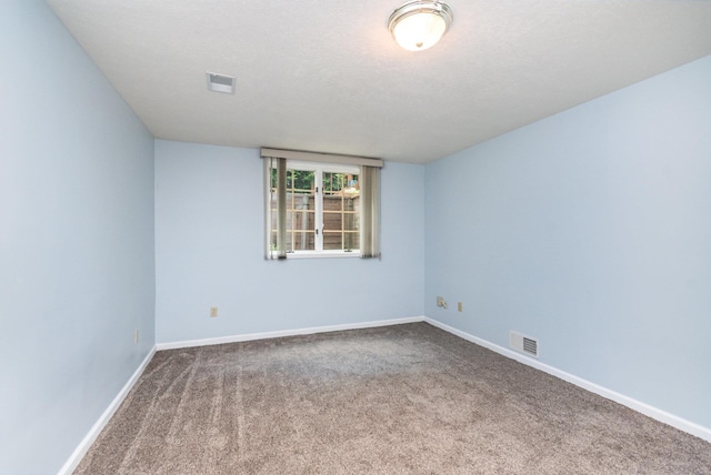 1505 E Gaylord St, Mount Pleasant, MI 48858 - photo 10