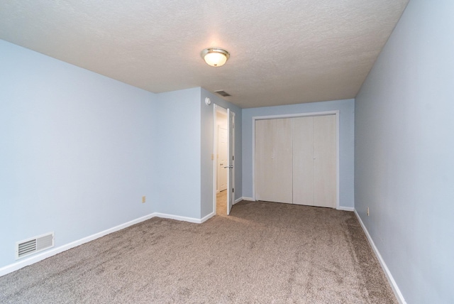 1505 E Gaylord St, Mount Pleasant, MI 48858 - photo 11