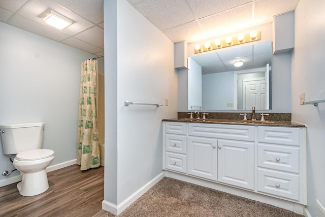 1505 E Gaylord St, Mount Pleasant, MI 48858 - photo 12