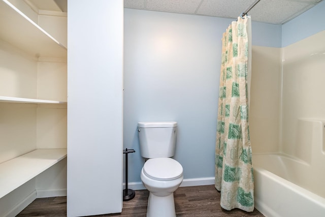 1505 E Gaylord St, Mount Pleasant, MI 48858 - photo 13