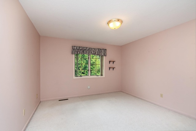 1505 E Gaylord St, Mount Pleasant, MI 48858 - photo 14