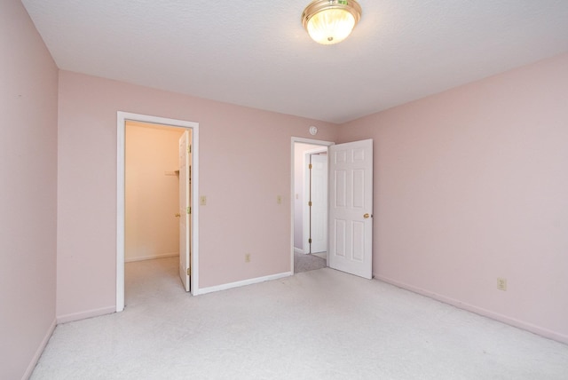 1505 E Gaylord St, Mount Pleasant, MI 48858 - photo 15