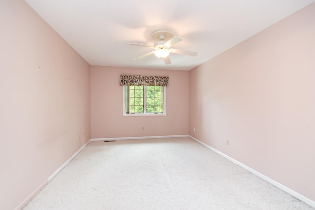 1505 E Gaylord St, Mount Pleasant, MI 48858 - photo 16