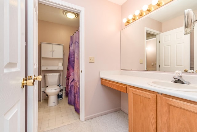1505 E Gaylord St, Mount Pleasant, MI 48858 - photo 18