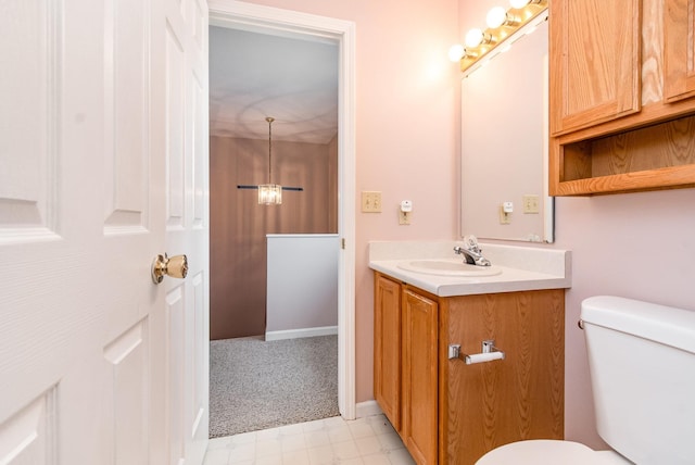 1505 E Gaylord St, Mount Pleasant, MI 48858 - photo 19