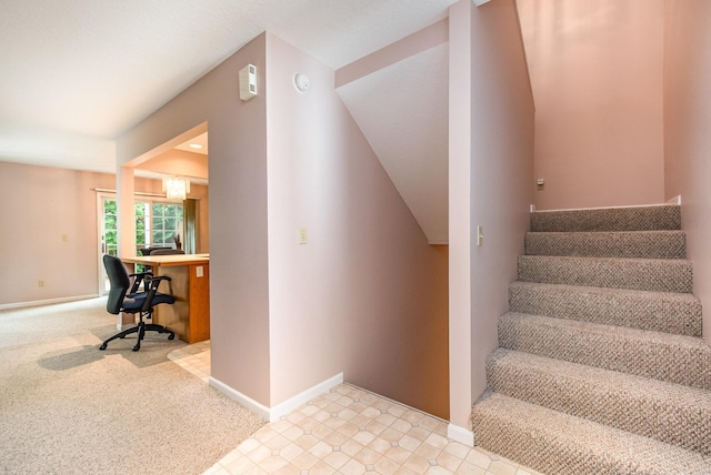 1505 E Gaylord St, Mount Pleasant, MI 48858 - photo 2