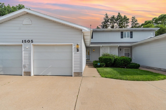 1505 E Gaylord St, Mount Pleasant, MI 48858 - photo 27