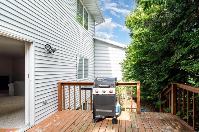 1505 E Gaylord St, Mount Pleasant, MI 48858 - photo 28