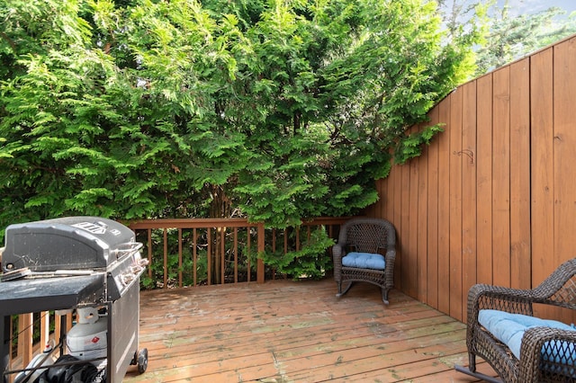 1505 E Gaylord St, Mount Pleasant, MI 48858 - photo 29