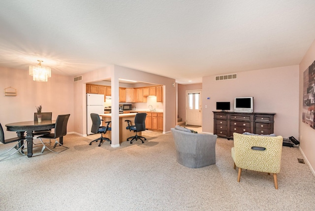 1505 E Gaylord St, Mount Pleasant, MI 48858 - photo 4