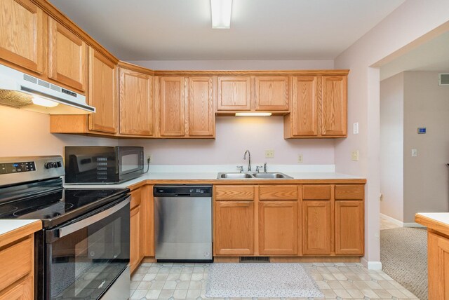 1505 E Gaylord St, Mount Pleasant, MI 48858 - photo 6