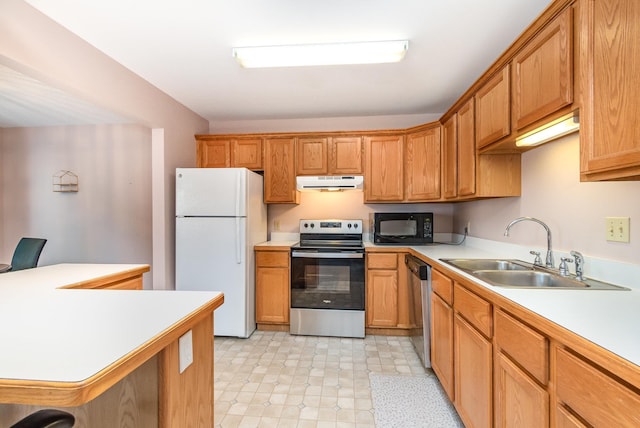 1505 E Gaylord St, Mount Pleasant, MI 48858 - photo 7