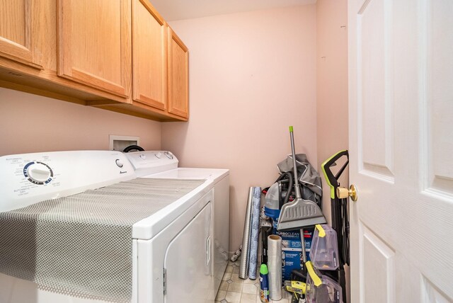 1505 E Gaylord St, Mount Pleasant, MI 48858 - photo 9