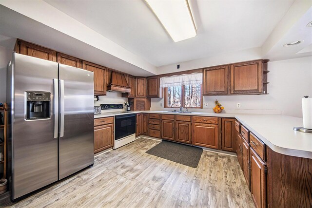 658 Hickory Ln, Saline, MI 48176 - photo 10