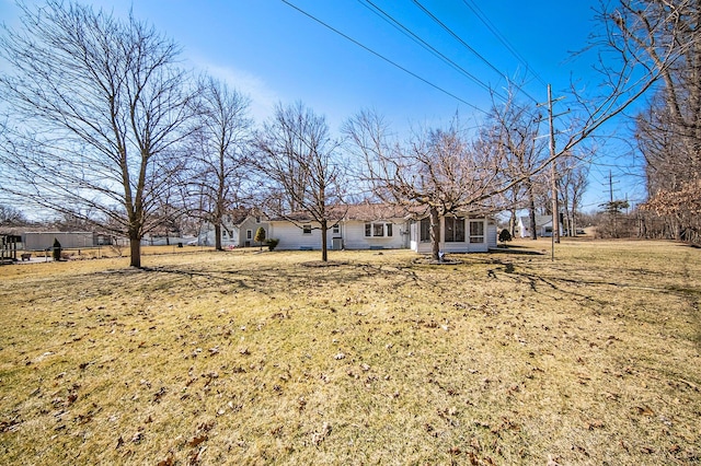 658 Hickory Ln, Saline, MI 48176 - photo 21