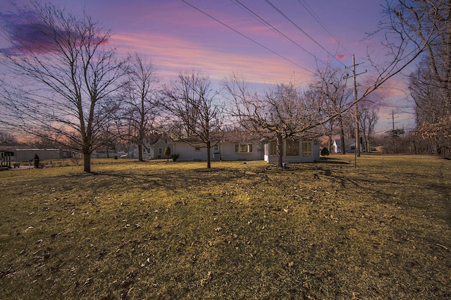 658 Hickory Ln, Saline, MI 48176 - photo 23