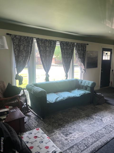 3705 Cherokee Ave, Burton, MI 48507 - photo 4