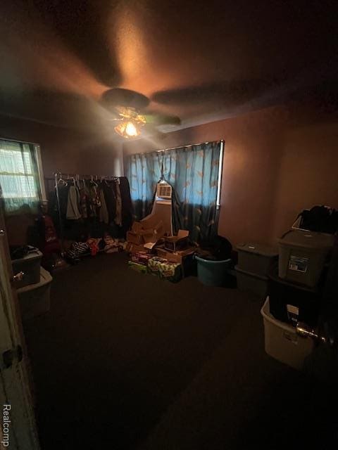 3705 Cherokee Ave, Burton, MI 48507 - photo 8